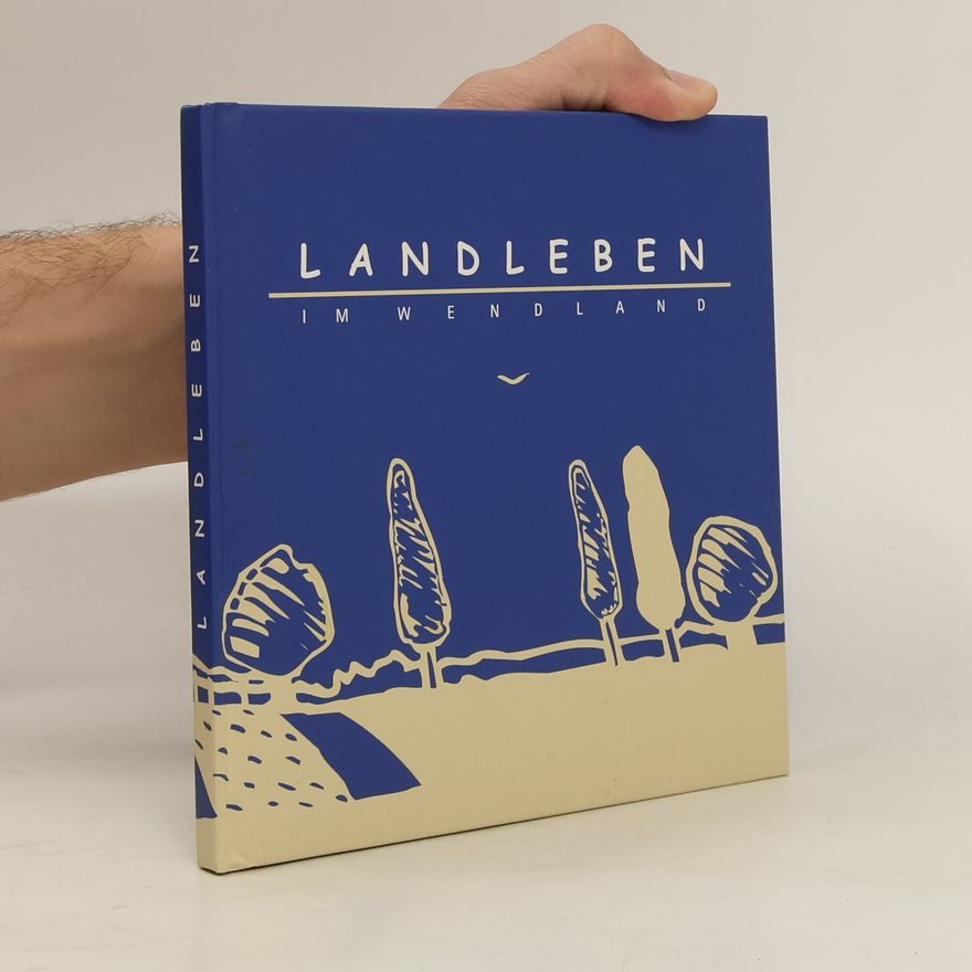 Michael Seelig Landleben im Wendland - Lebensbilder & Geschichten