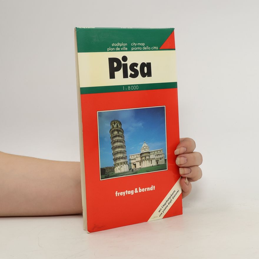 Various authors Pisa