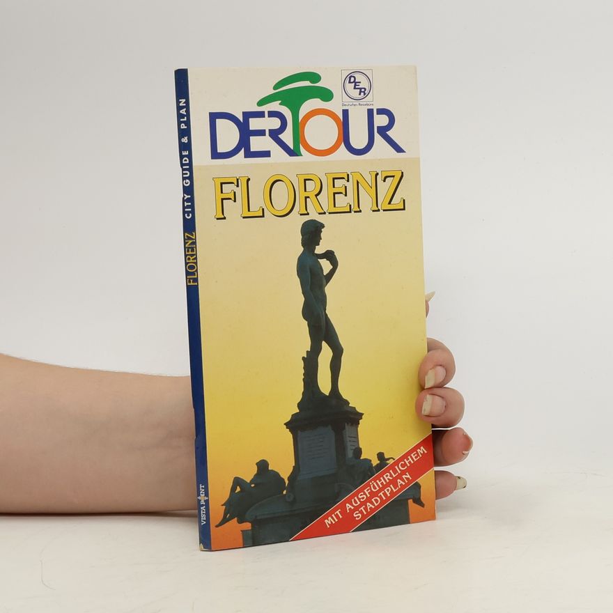 Autorenkollektiv Florenz
