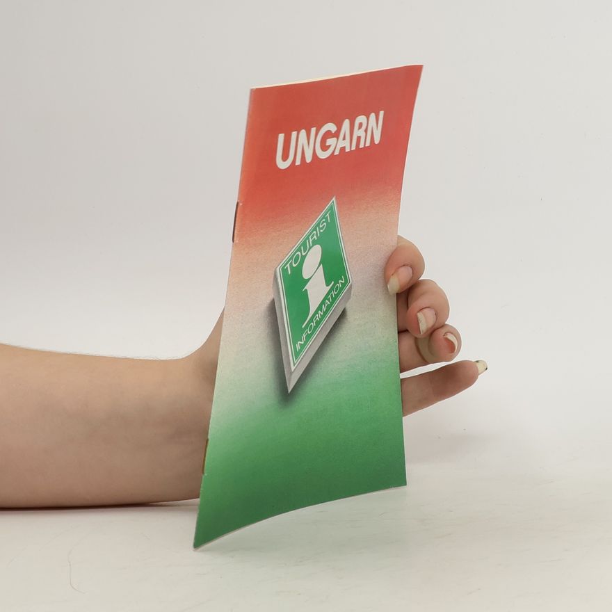 Autorenkollektiv Ungarn