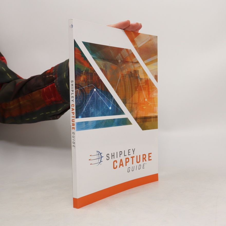 Larry Newman Shipley Capture Guide