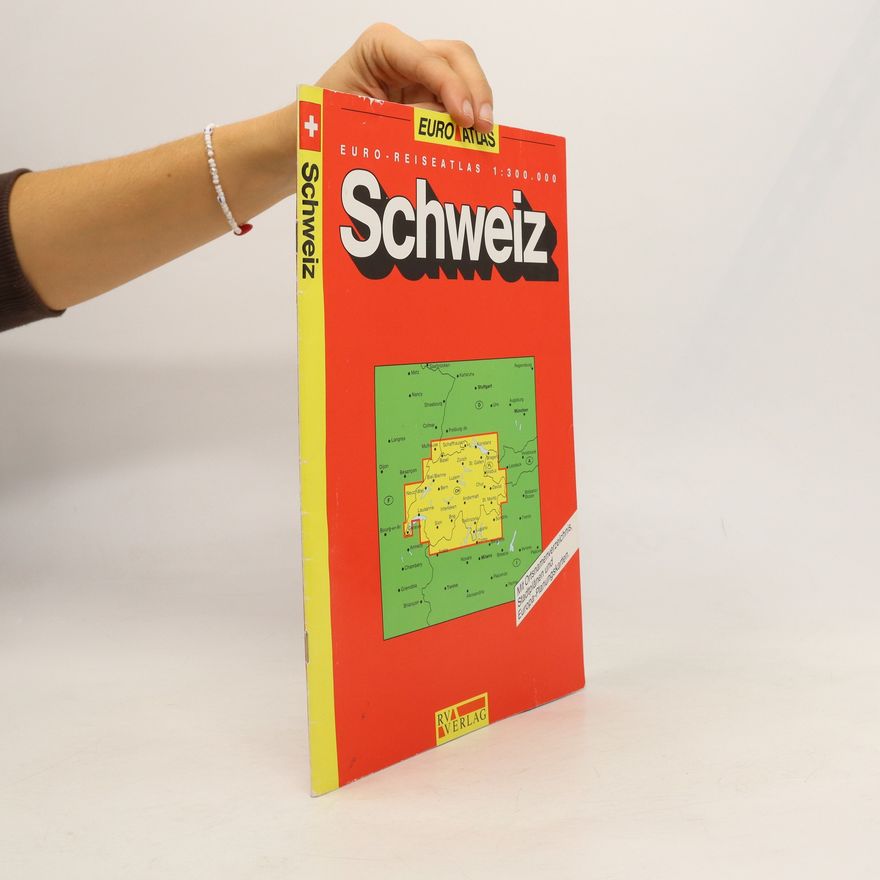 AA.VV. Schweiz