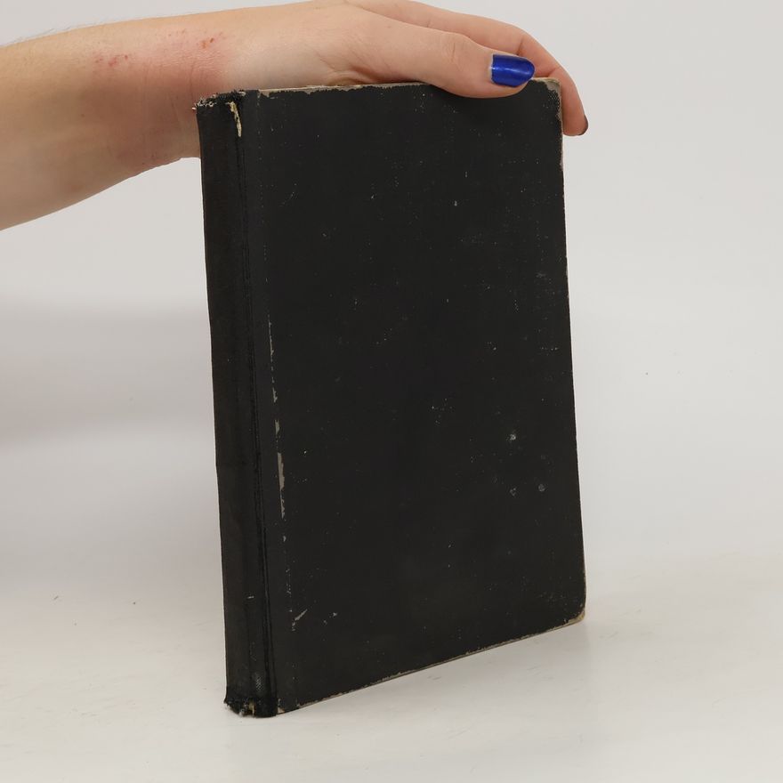 Various authors Výber piesní duchovných z Tranoscia a Zpěvníka pre školy a diaspory