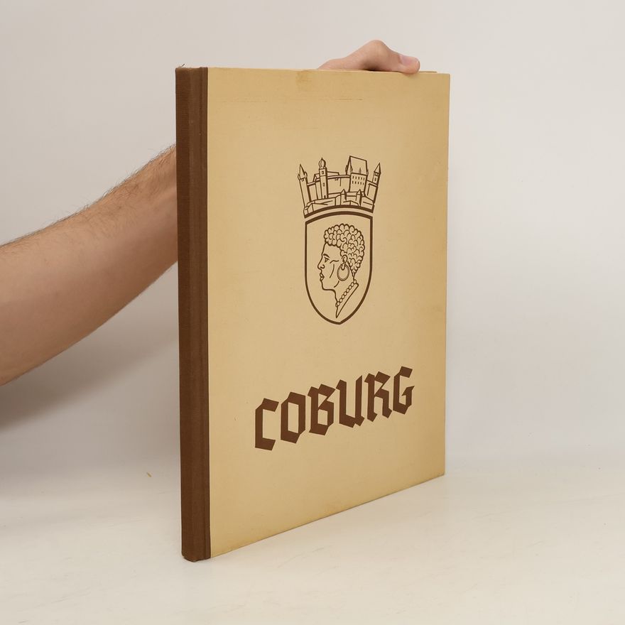 Auteurscollectief Coburg