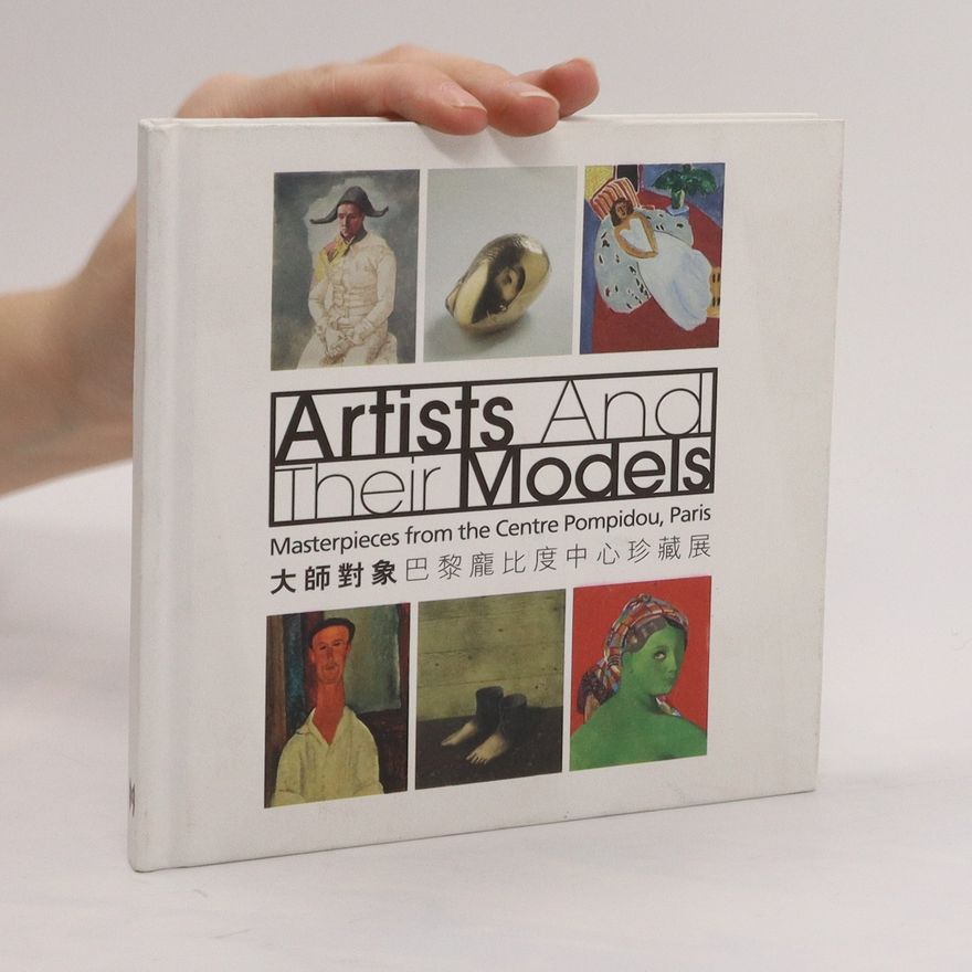 Various authors Artists and Teir Models