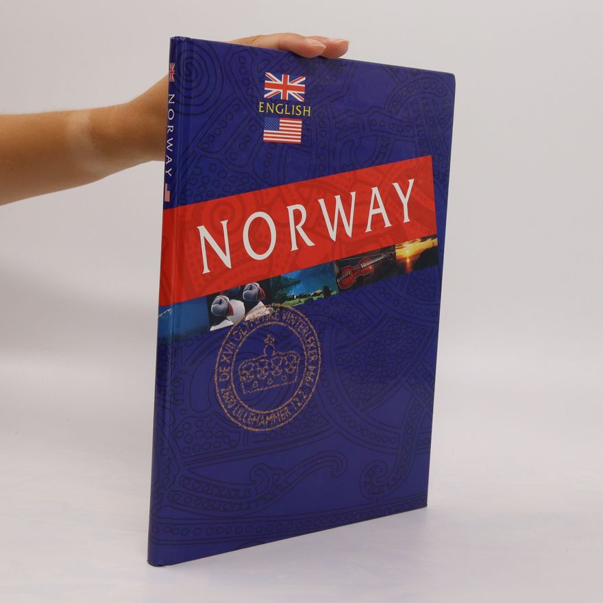 Autorenkollektiv Norway