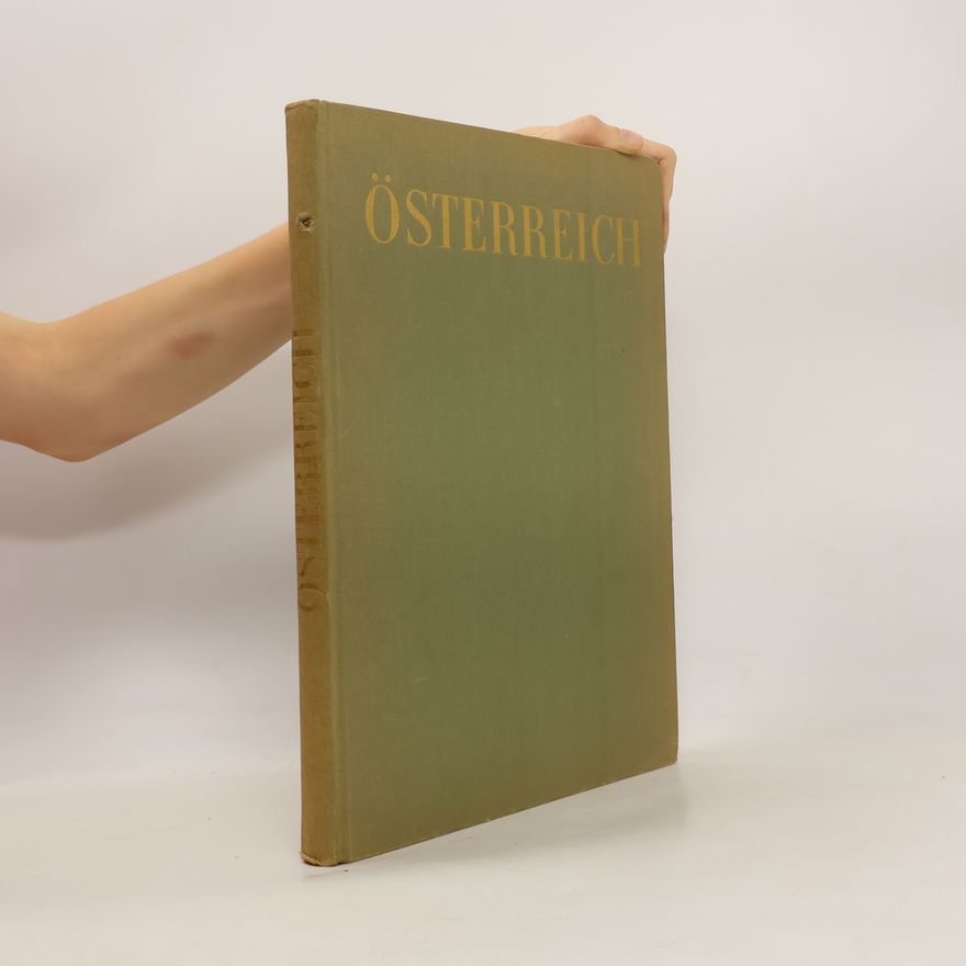 Autorenkollektiv Österreich
