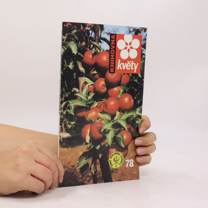 Autorenkollektiv Knihovna květy. Pro volnou chvíli 78