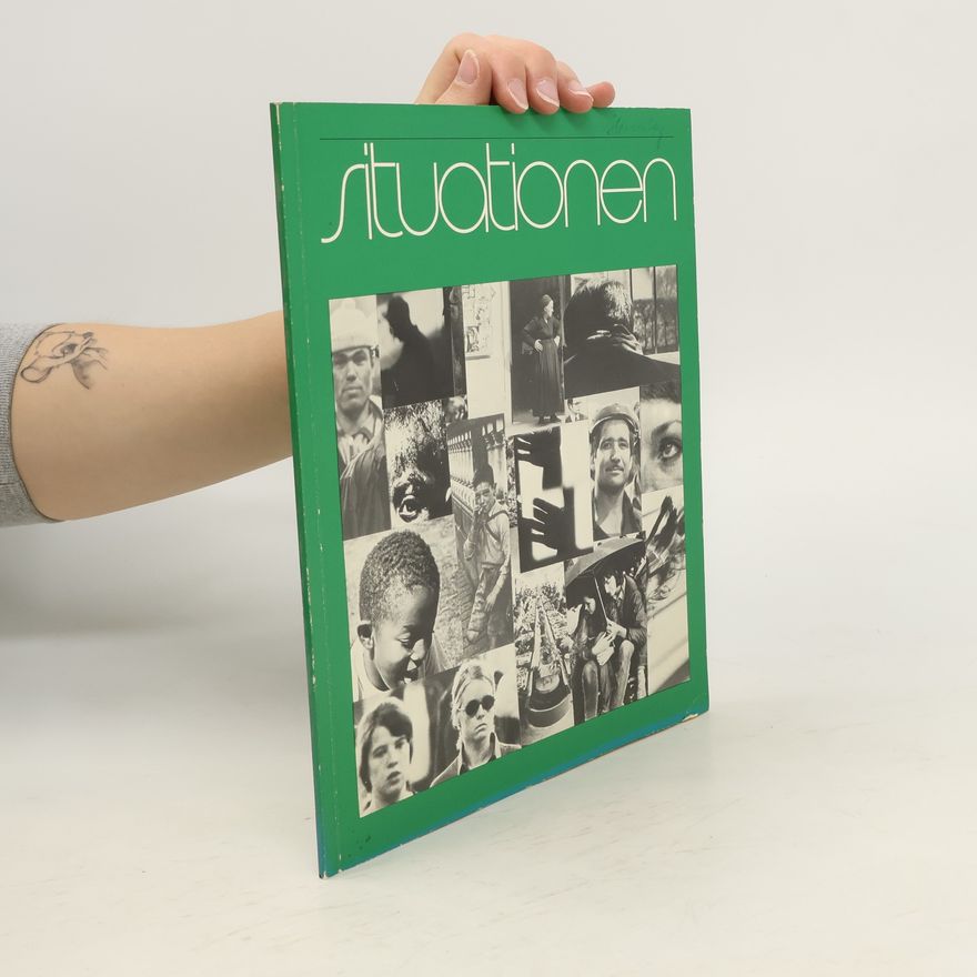 Autores varios Situationen