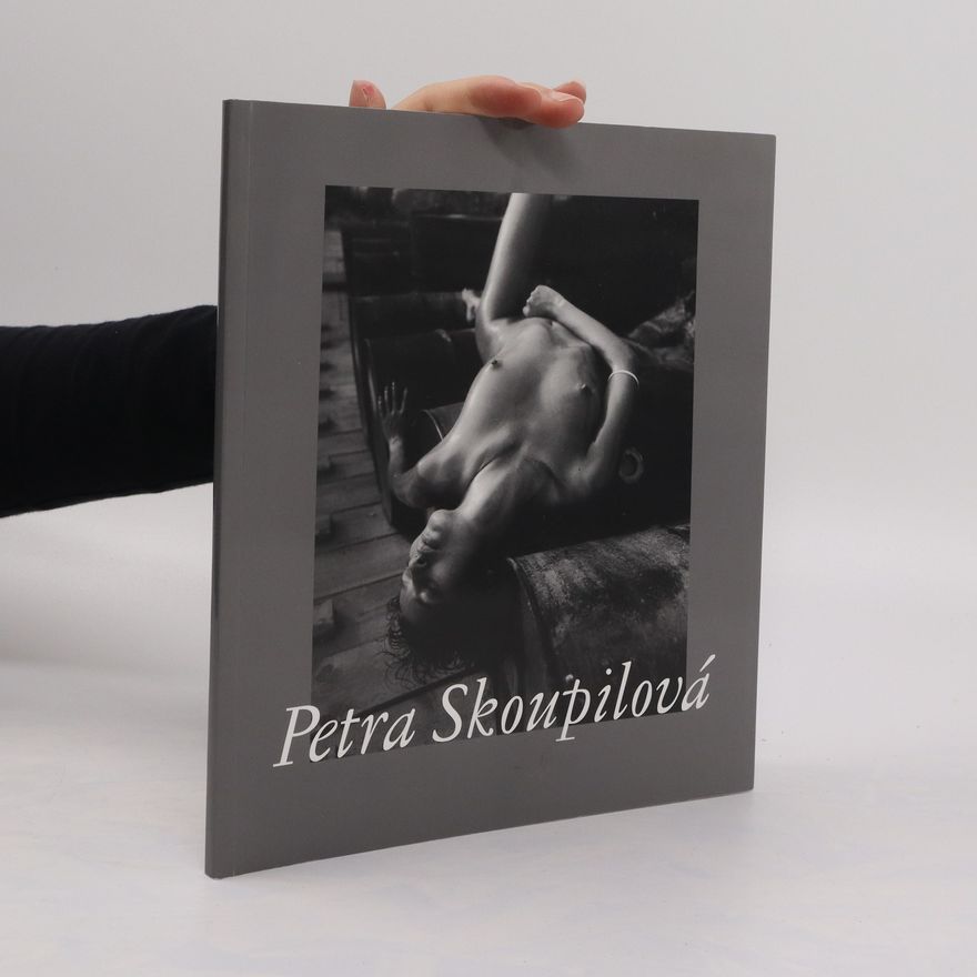 Petra Skoupilová Petra Skoupilová ženy. Les femmes. Women