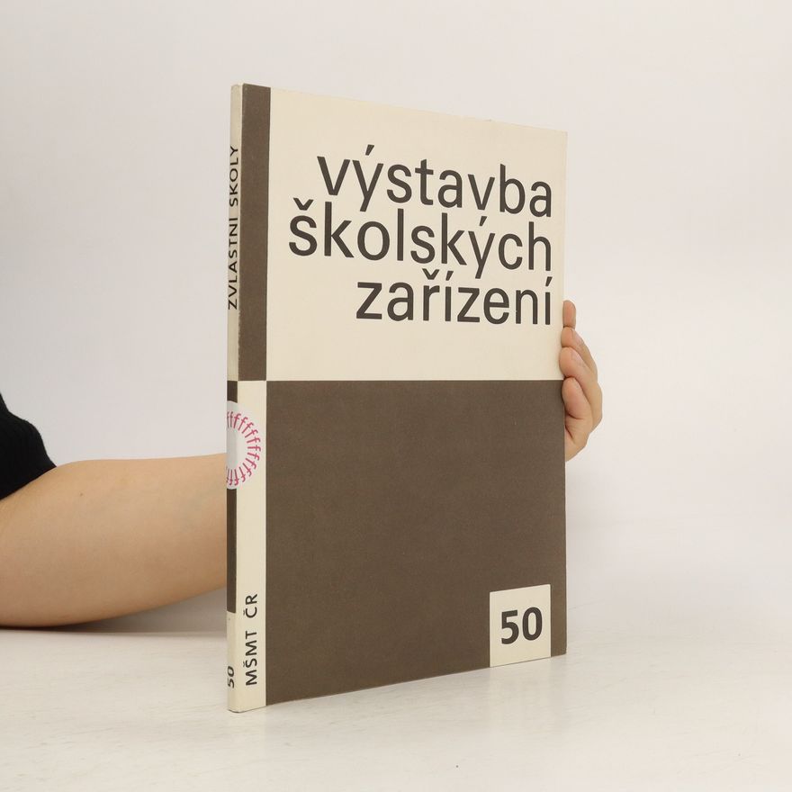 Petr Bláha Výstavba školských zařízení