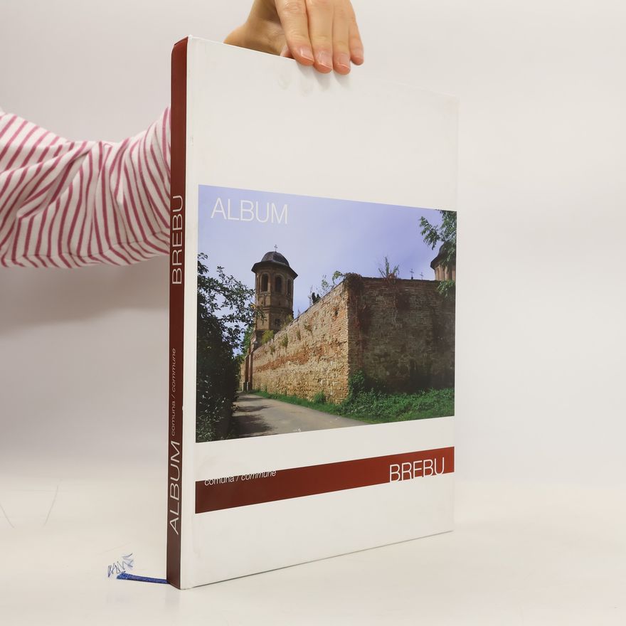 Kolektiv autorů Album