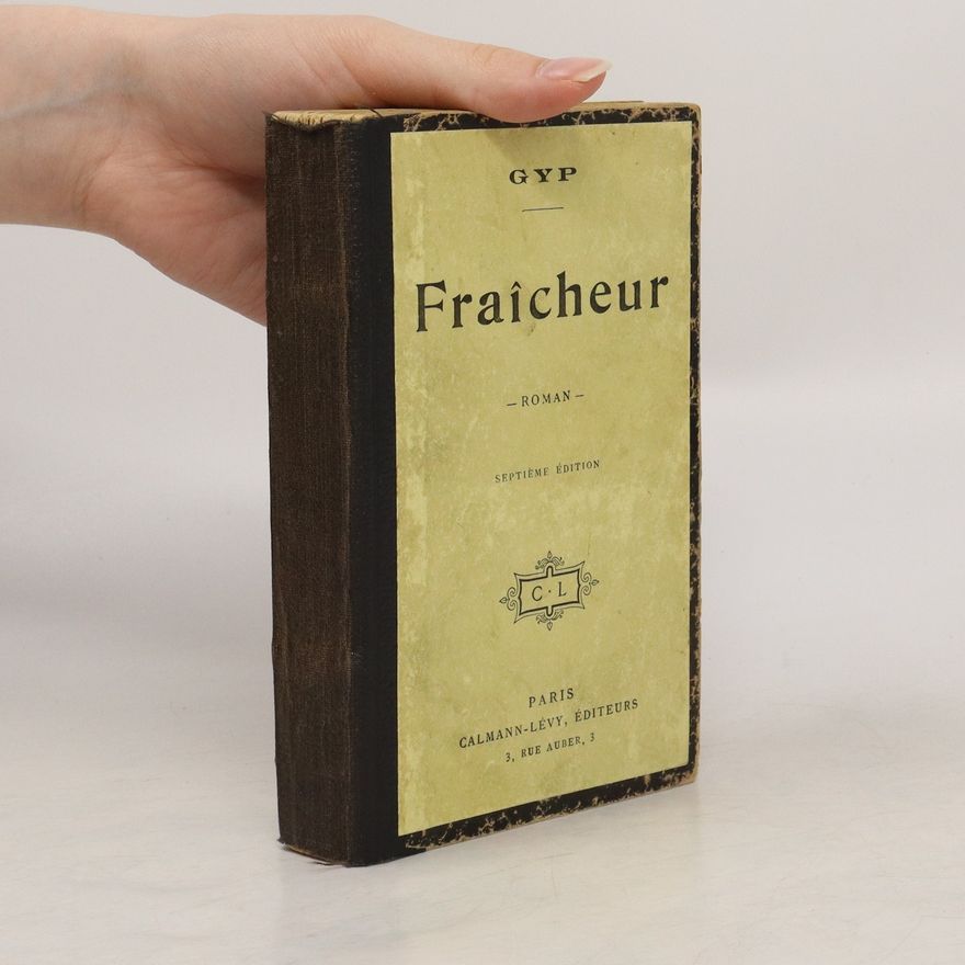 Autorenkollektiv Fraîcheur