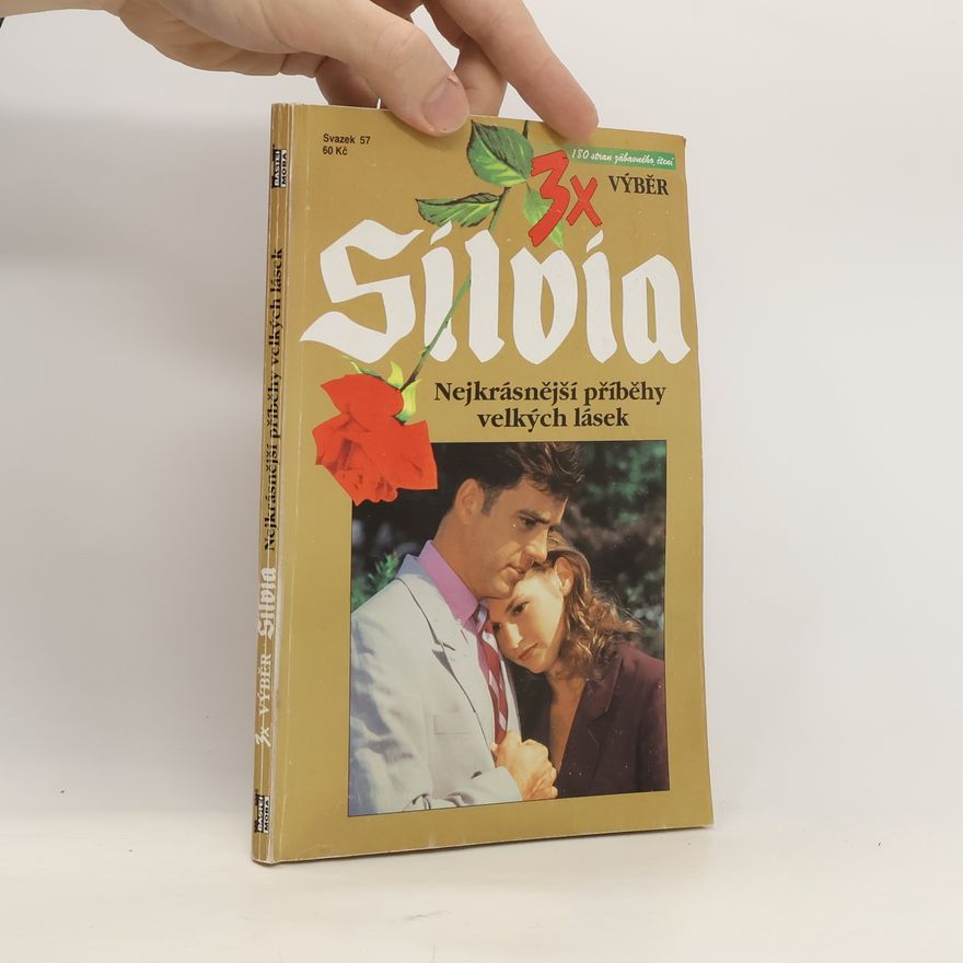 Bianca Marie Krásná jako víla