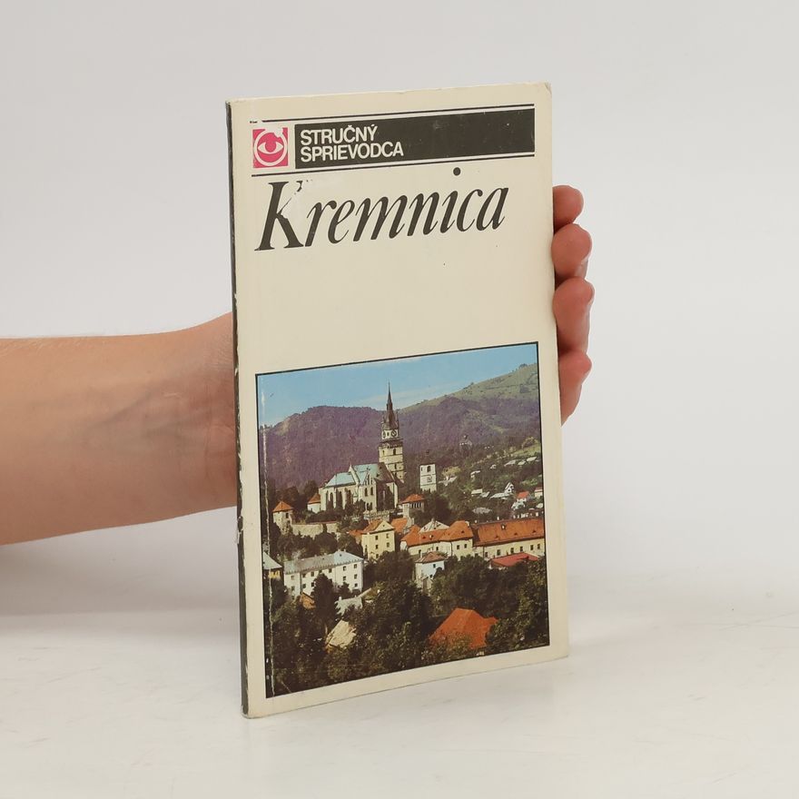 Pavol Kuka Kremnica