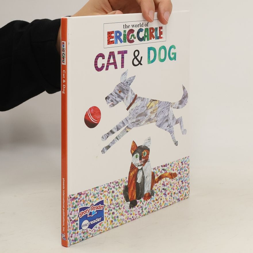 Autorenkollektiv Cat&Dog