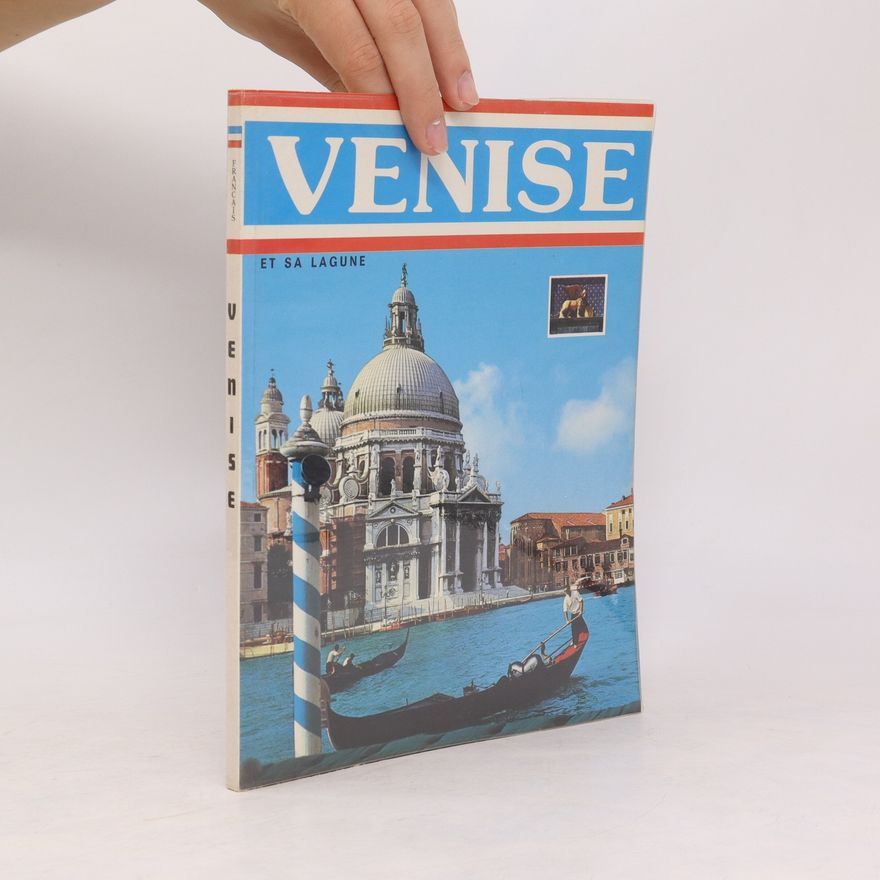 Musée de l'Orangerie Venise et sa lagune