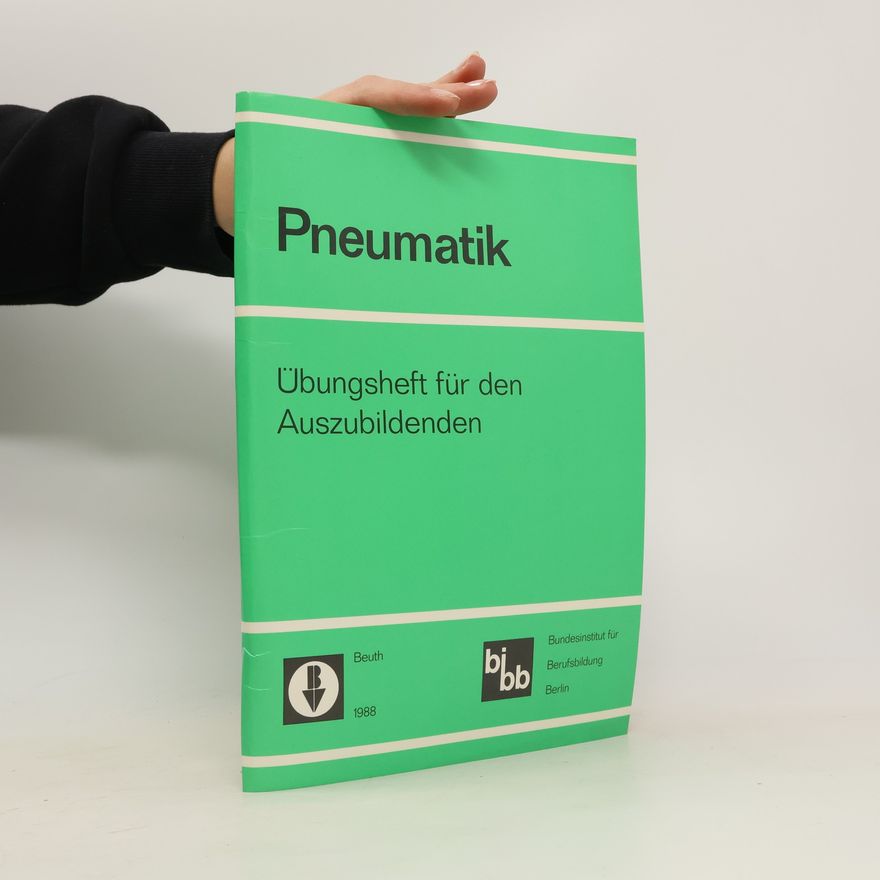 AA.VV. Pneumatik