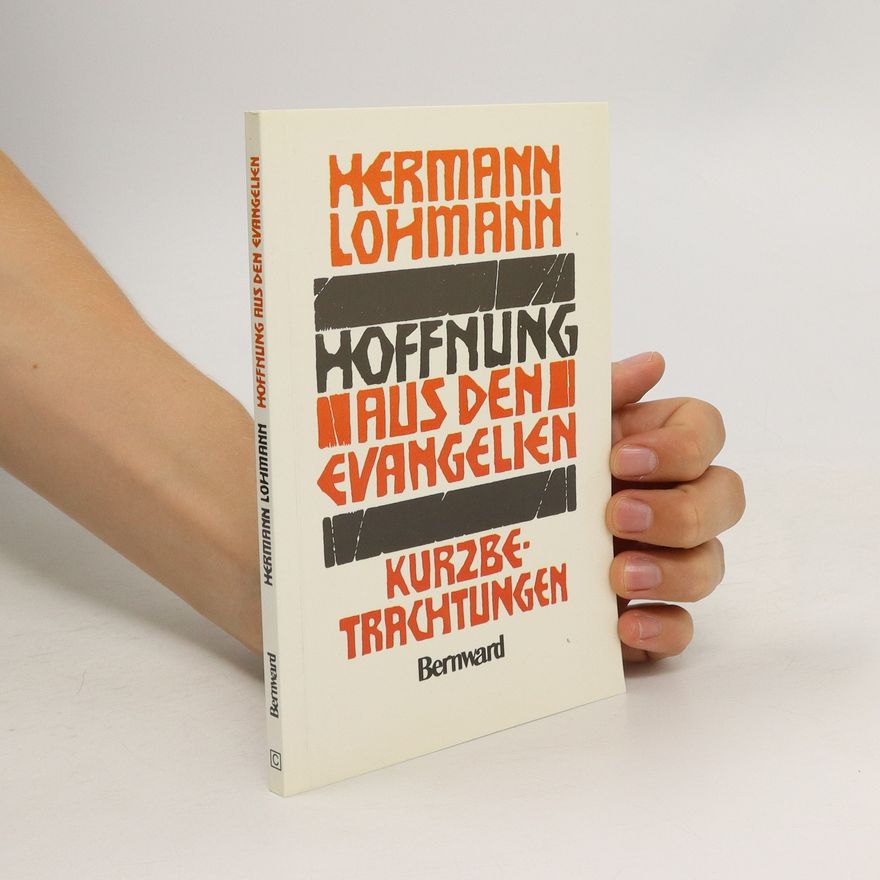 Autorenkollektiv Kurzbetrachtungen