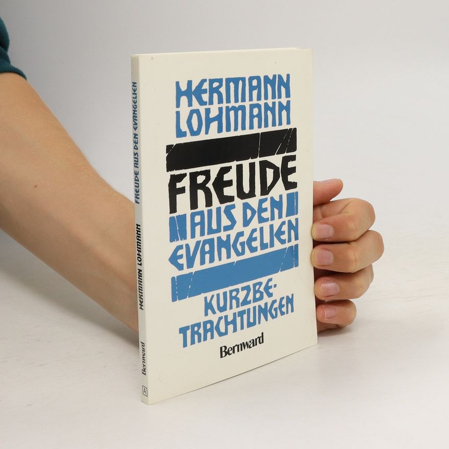 Autorenkollektiv Kurzbetrachtungen