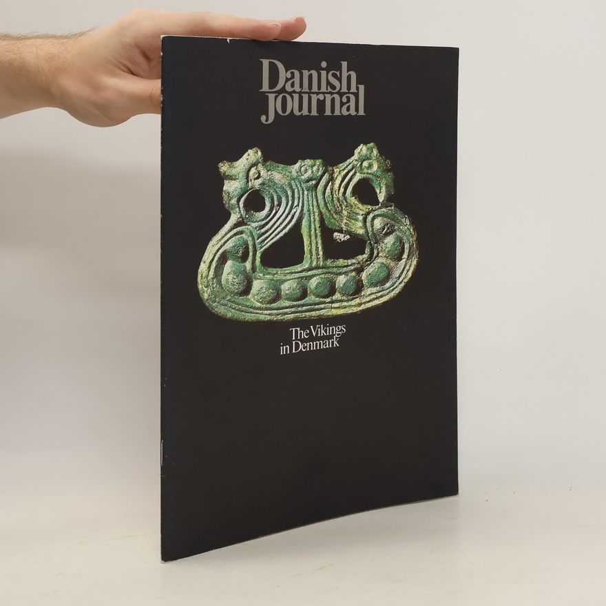 kolektiv Danish Journal
