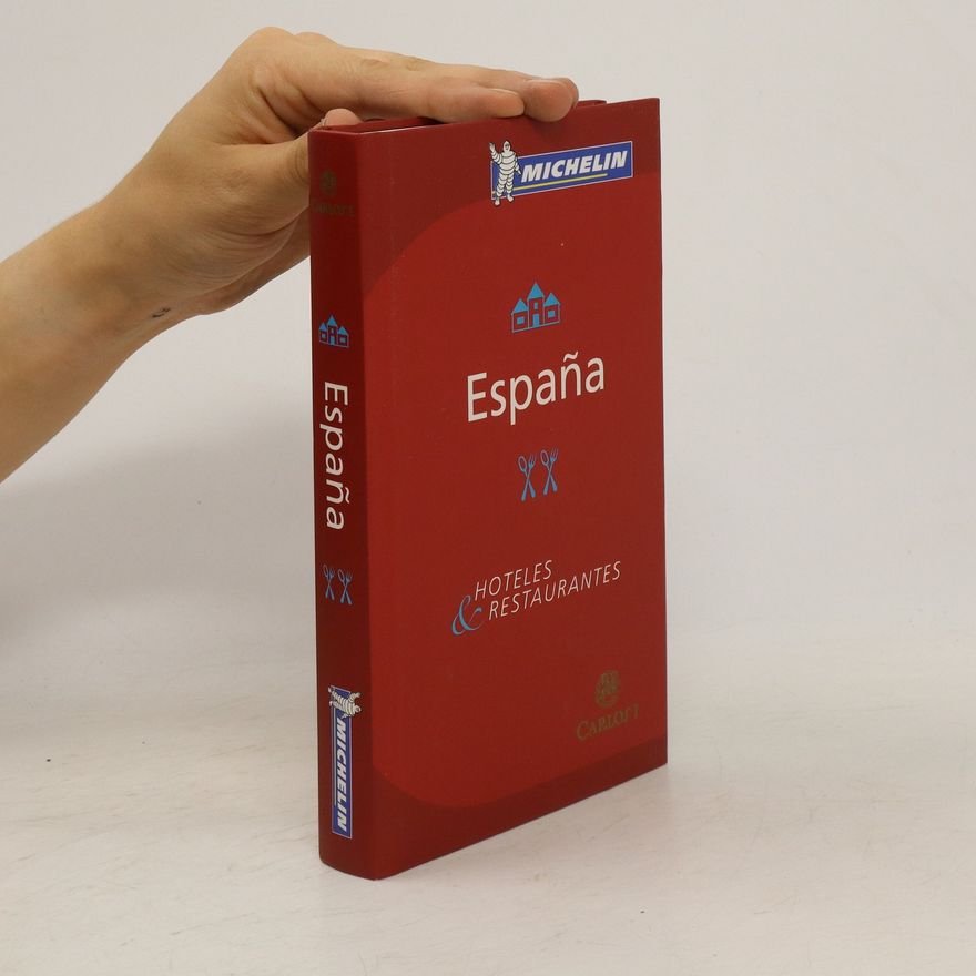 Autorenkollektiv España