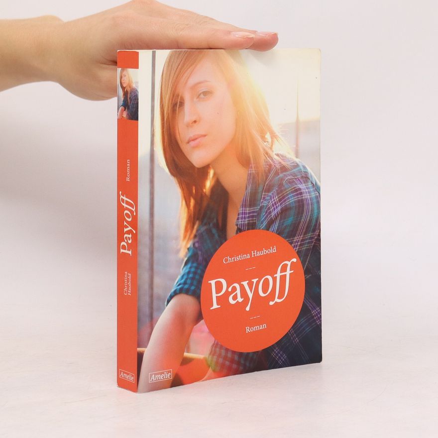 Christina Haubold Payoff