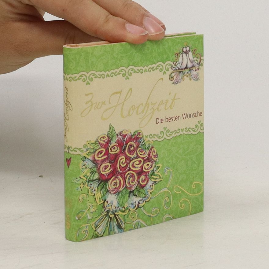Various authors Zur Hochzeit