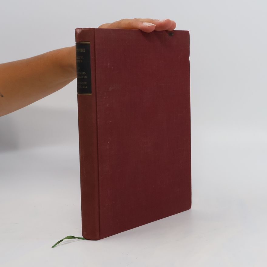 Ludwig Gumplowicz Soziologische Essays, Soziologie und Politik
