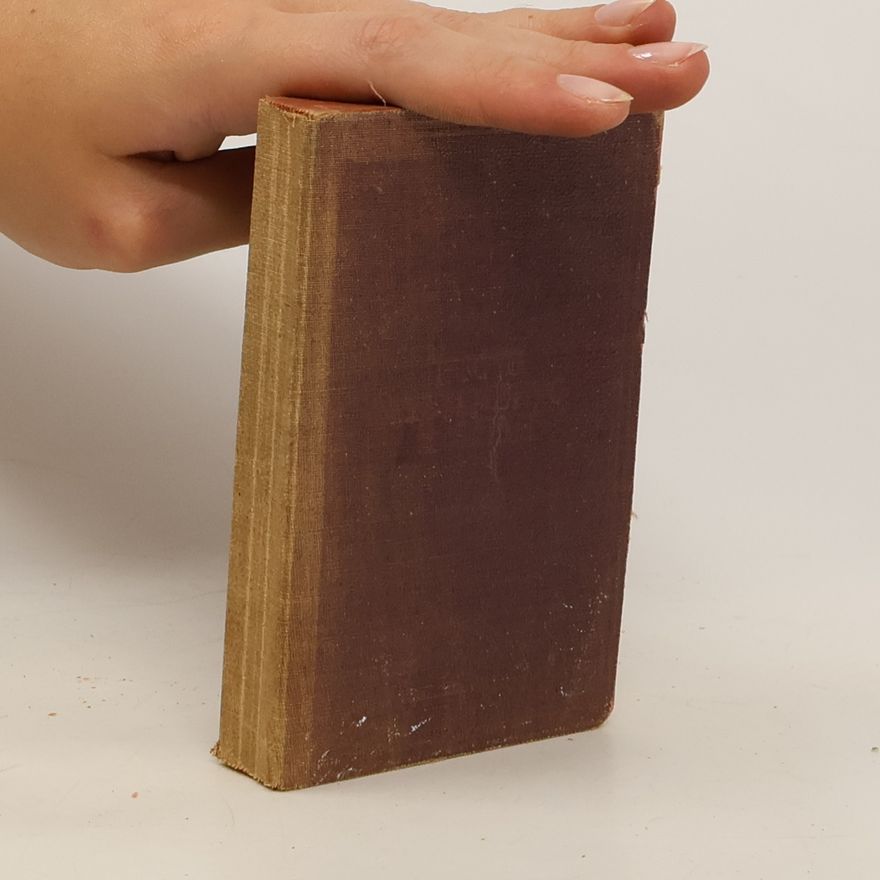 Autorenkollektiv Il nuovo testamento