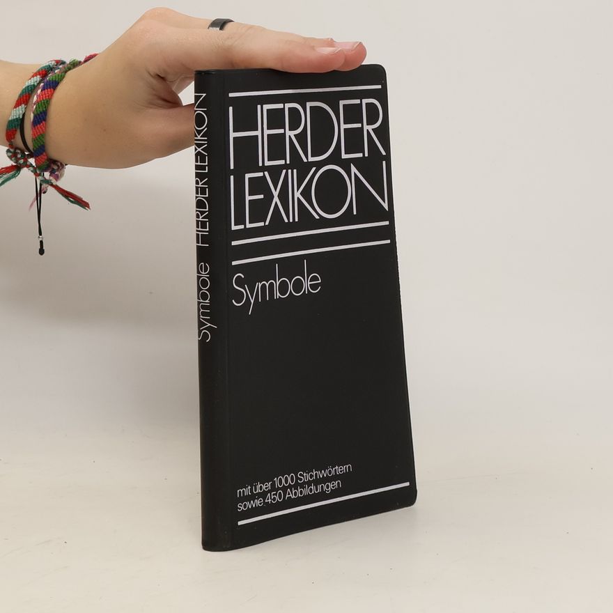 Marianne Oesterreicher-Mollwo Herder-Lexikon