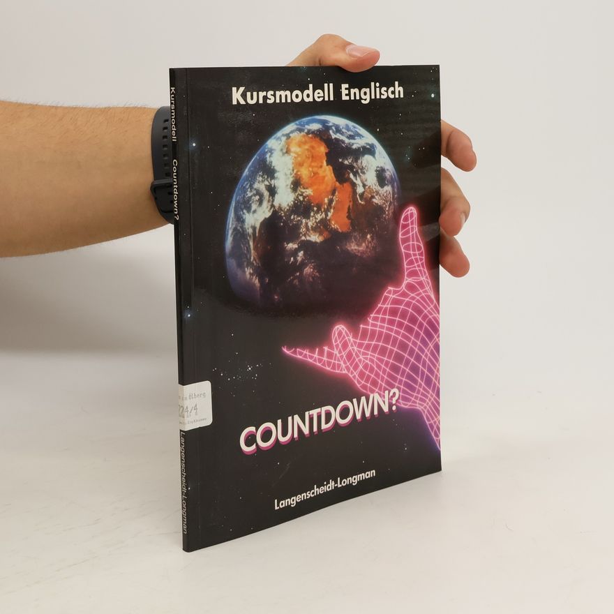 Autorenkollektiv Countdown?