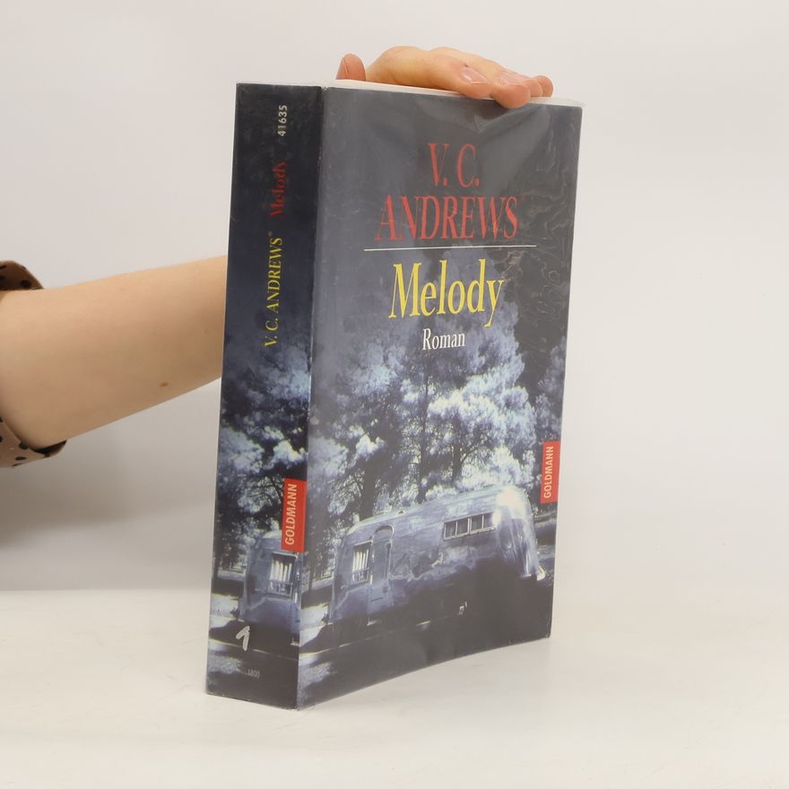 V. C. Andrews Melody