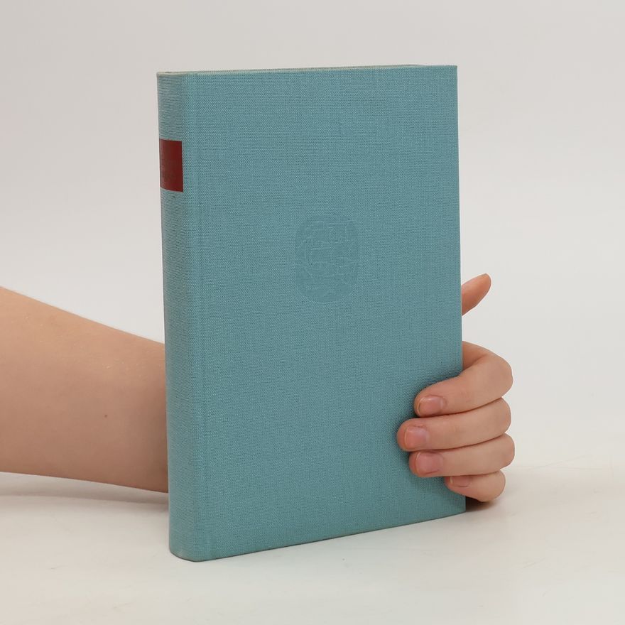 Autorenkollektiv Die Juwelenpagode