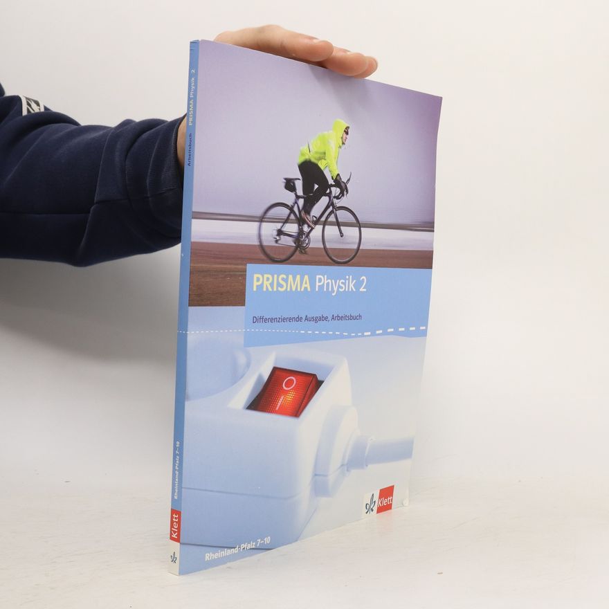 Autorenkollektiv 8.-9. Schuljahr, Arbeitsbuch