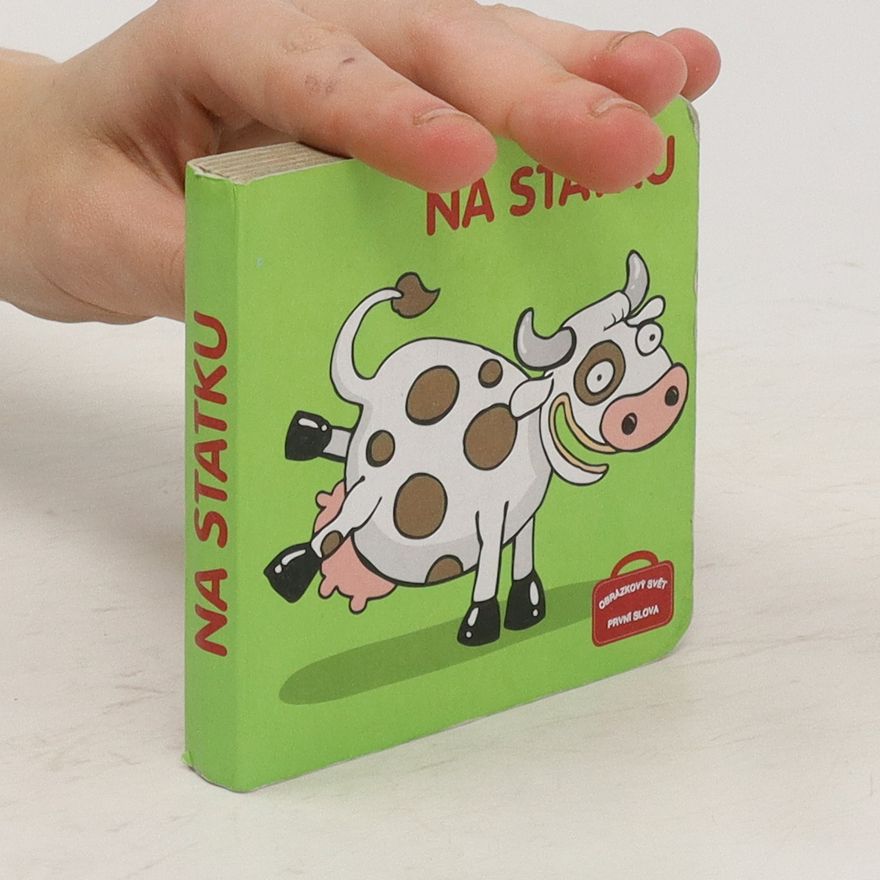 Autores varios Na statku