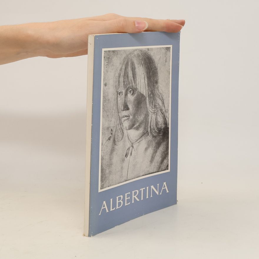 Autorenkollektiv Europäische Meisterzeichnungen aus dem Zeitalter Albrecht Dürers