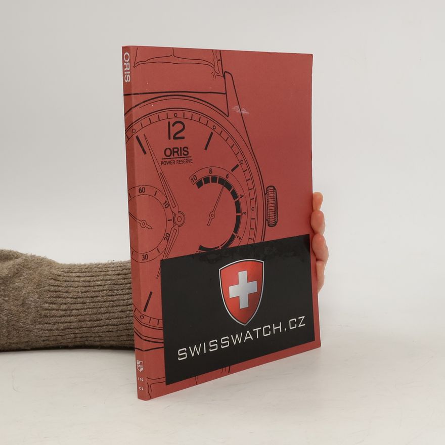 Various authors Swisswatch