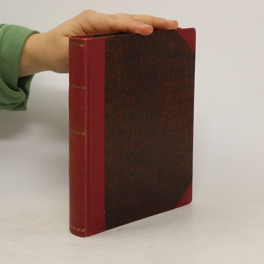 Autorenkollektiv Handbuch für Kraftfahrer