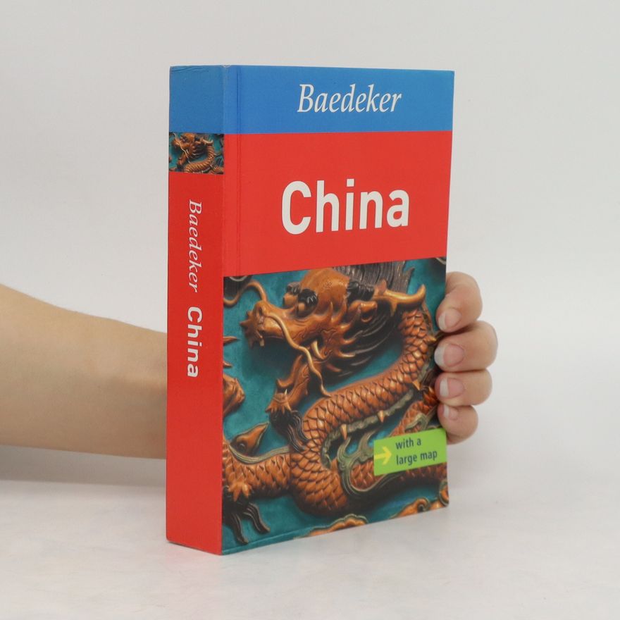 Hans Wilm Schütte China