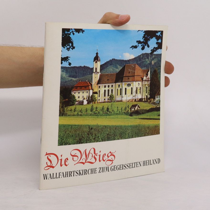 Loemke Die Wies