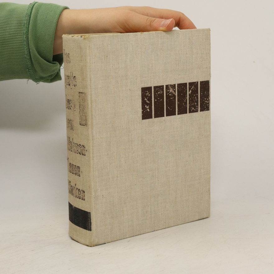 Autorenkollektiv Das grosse Buch vom Wohnen - Bauen - Werken
