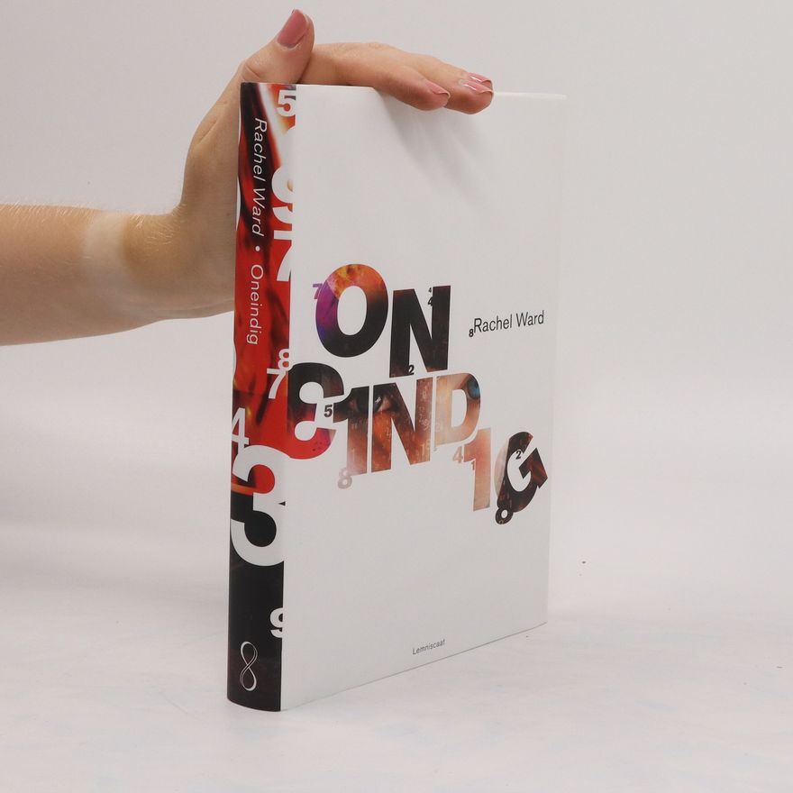 Rachel Ward Oneindig