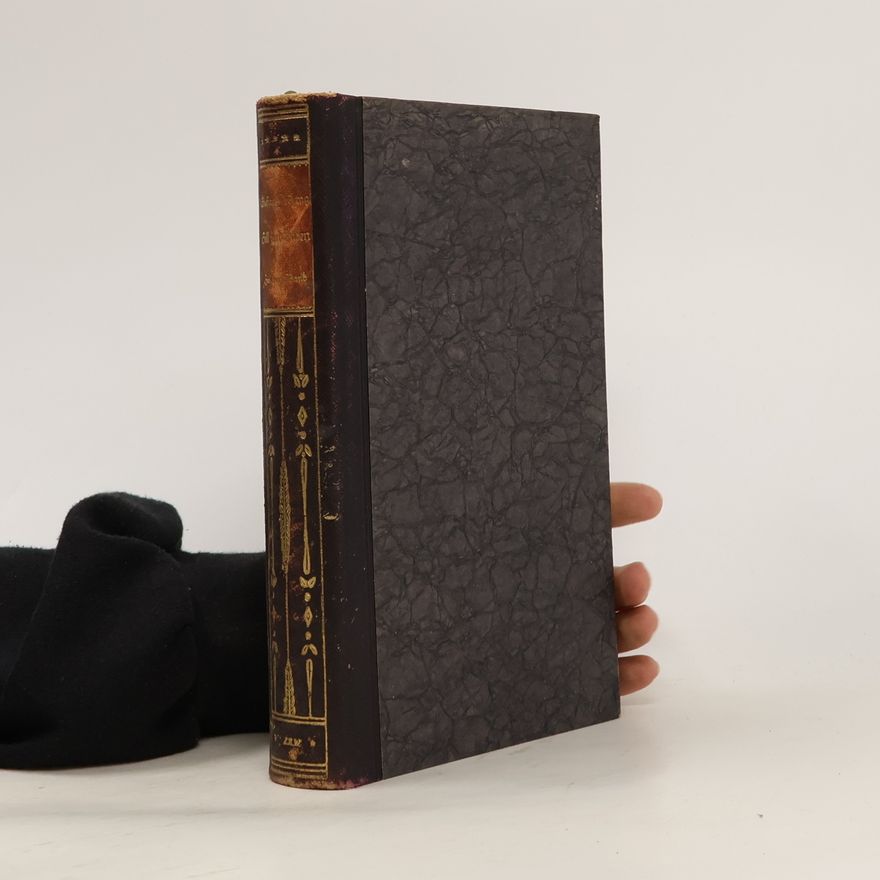 Gustav Freytag Soll und Haben
