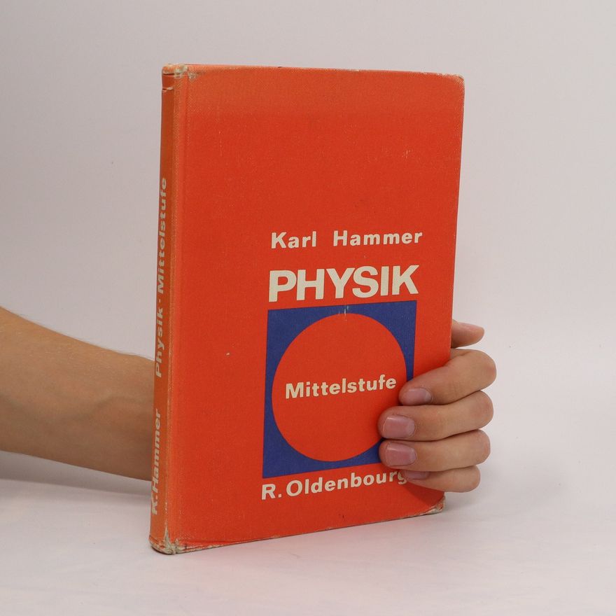 Karl Hammer Physik