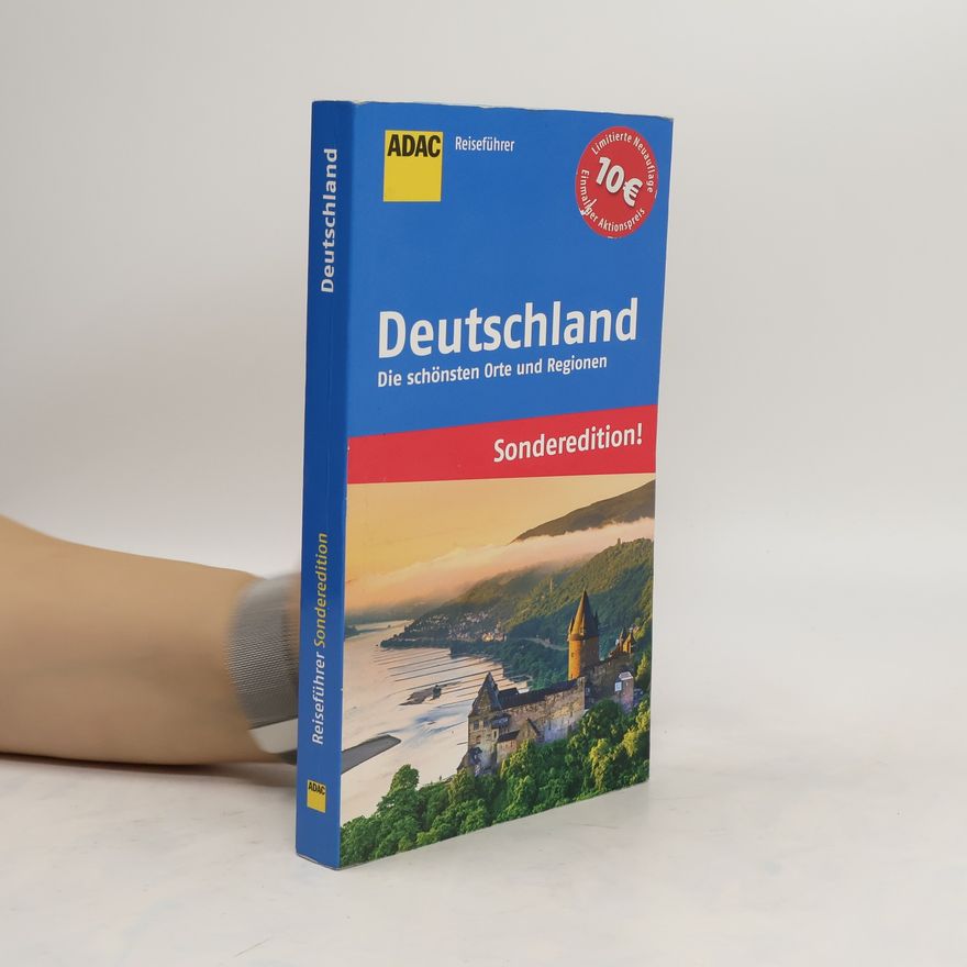 Elisabeth Schnurrer Deutschland