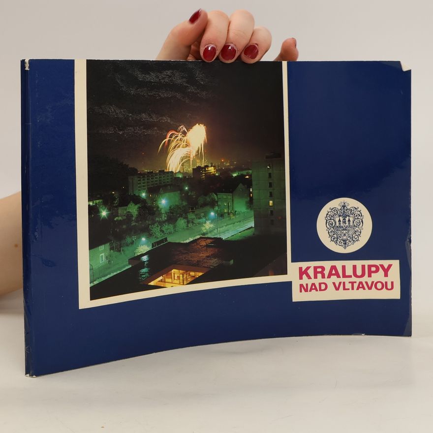 Autorenkollektiv kralupy nad vltavou