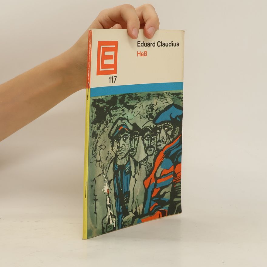 Autorenkollektiv Eduard Claudius Haß 117