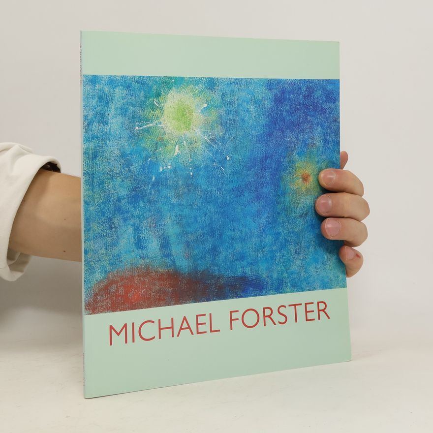 Dennis R. Reid Michael Forster, 1907-2002