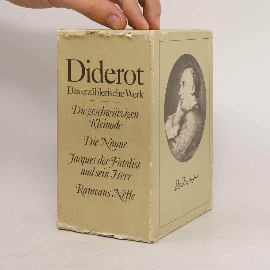 Friedrich Glauser Das erzählerische Werk 1-4